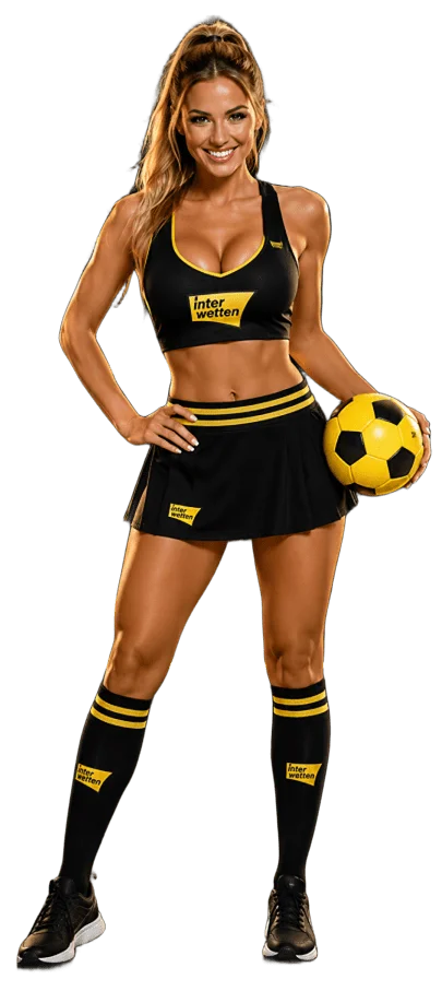 Interwetten 26 banner