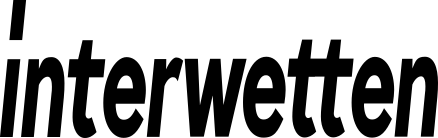 Interwetten 26 logo